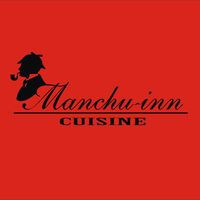 Manchu Inn Cuisine
