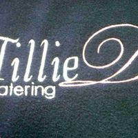 Tillie D Catering/tillie Take Away