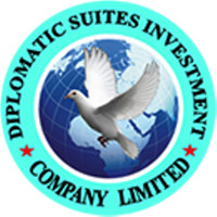 Diplomatic Suite Investment