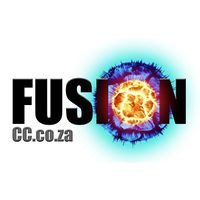 Fusion Cyber Cafe