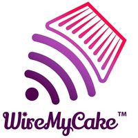 Wire My Cake