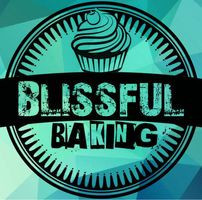 Blissful Baking