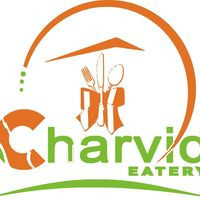 Charvid Eateries