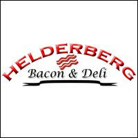 Helderberg Bacon Deli