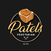 Patel's Vegetarian Refreshment Room