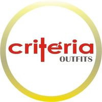 Criteria Outfits