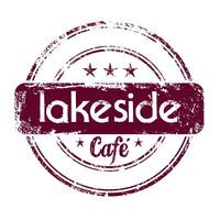 Lakeside Cafe Coffee Pmb
