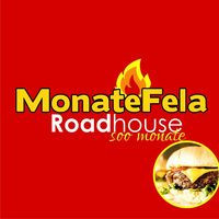 Monatefela Roadhouse