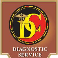 Gojo Integrated Diagnostic Detoxifying Services .tr: 2816
