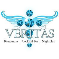 Veritas Nightclub Pmb