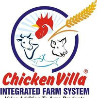 Chicken Villa Group Ng