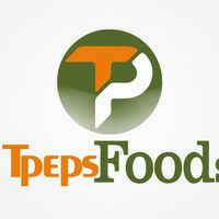 Tpeps Foods