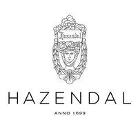 Hazendal Wine Estate