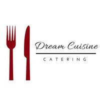 Dream Cuisine Catering