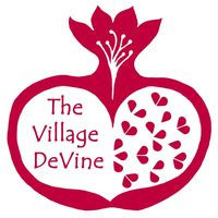 The Village De'vine