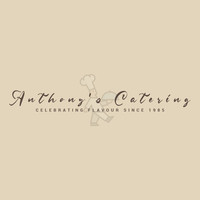 Anthony's Catering