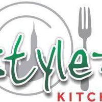 Stylez Kitchen