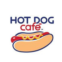 Hot Dog Cafe