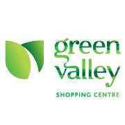 Green Valley Shopping Centre