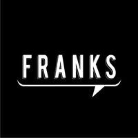 Franks Speakeasy