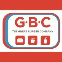Great Burger Company