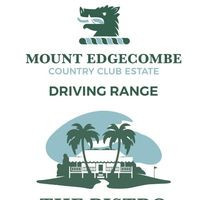 Mount Edgecombe Driving Range Golf Academy