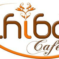 Thibo Cafe