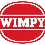 Wimpy