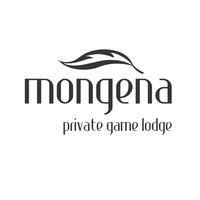 Mongena Private Game Lodge