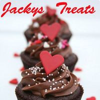 Jacky's Treats