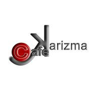 Cafe Karizma Atteridgeville