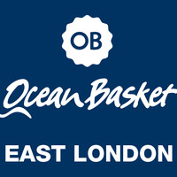 Ocean Basket East London
