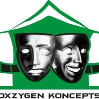 Oxzygen Koncepts