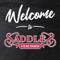 Saddles Steak Ranch Bottelary