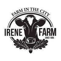 Irene Dairy Farm