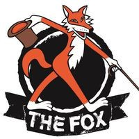 The Fox Pub And
