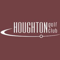 Houghton Golf Club