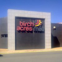 Birch Acres Mac Donald