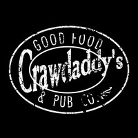 Crawdaddy's