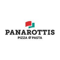 Panarottis Centurion Lifestyle Centre