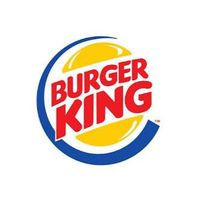 Burger King Jean Corner