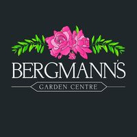 Bergmann's Garden Centre