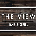 The View Grill