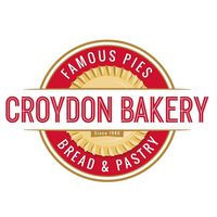 Croydon Bakery