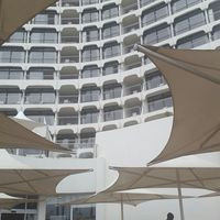 Mastro Umhlanga Sands Lifestyle Resort