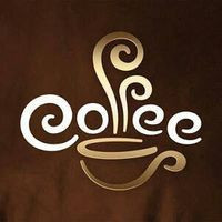 Airo Java Coffee CafÉ Products