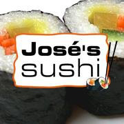 JosÉ 's Sushi