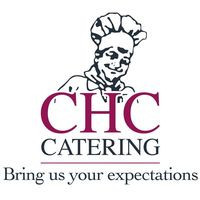 Chc Catering