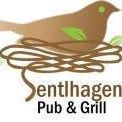 Sentlhageng Pub Grill