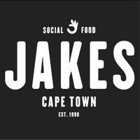 Jakes In The Village